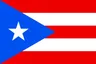 Puerto Rico