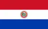 Paraguay