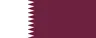Qatar
