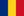 Romania