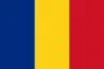 Romania