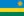 Rwanda