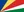 Seychelles