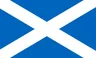 Scotland