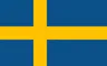 Sweden