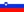 Slovenia