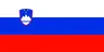 Slovenia