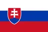 Slovakia