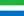 Sierra Leone