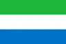 Sierra Leone