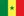 Senegal