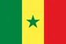 Senegal