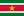 Suriname