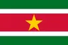 Suriname