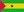 São Tomé and Príncipe
