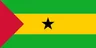 São Tomé and Príncipe