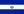 El Salvador