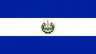 El Salvador