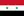 Syria