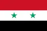 Syria