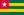 Togo