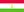 Tajikistan
