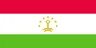Tajikistan