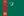 Turkmenistan