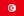 Tunisia