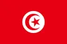 Tunisia