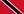 Trinidad and Tobago