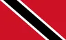 Trinidad and Tobago