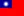 Taiwan
