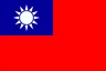 Taiwan