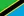 Tanzania