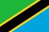 Tanzania