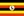 Uganda
