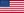 United States