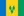 Saint Vincent and the Grenadines