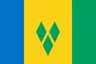 Saint Vincent and the Grenadines