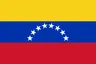 Venezuela