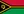 Vanuatu