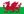 Wales