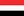 Yemen