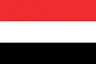 Yemen
