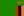 Zambia