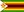 Zimbabwe