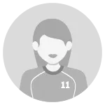 Khiara Ilhaan Keating