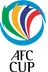 AFC Champions League Two