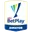 Liga BetPlay